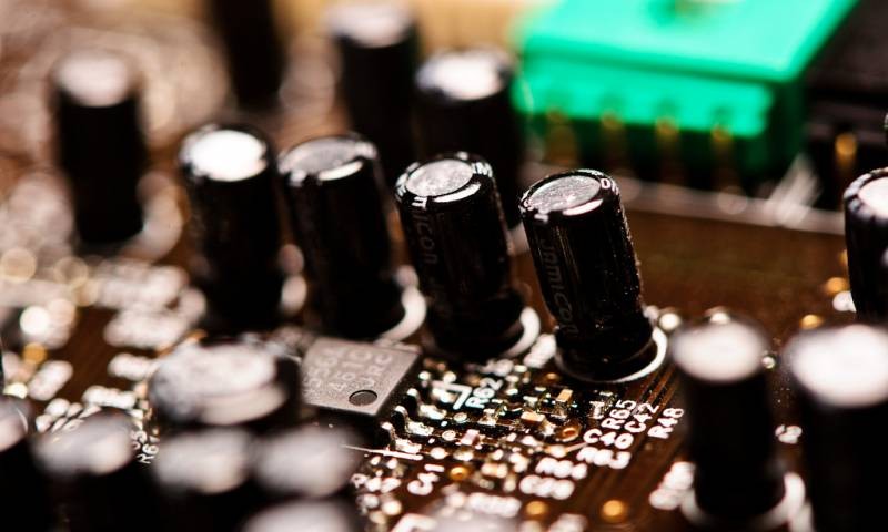 praesentium-ad-nemo-distinctio-autem-modi-voluptatem