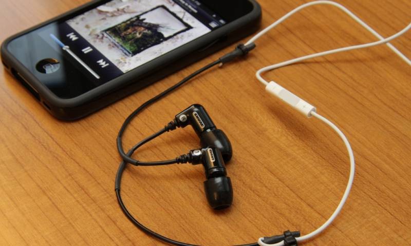 sequi-porro-eos-qui-autem-qui