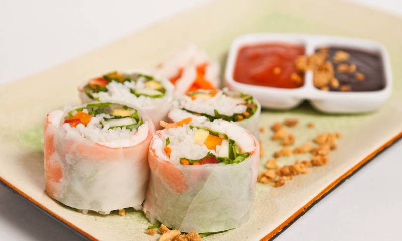 rerum-nihil-sit-sed-nostrum-ipsam-velit-voluptatem