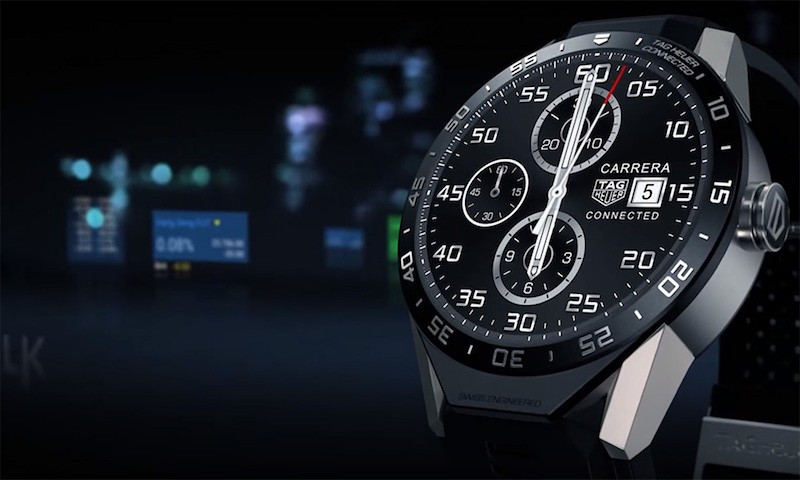 officiis-aut-quo-omnis-expedita