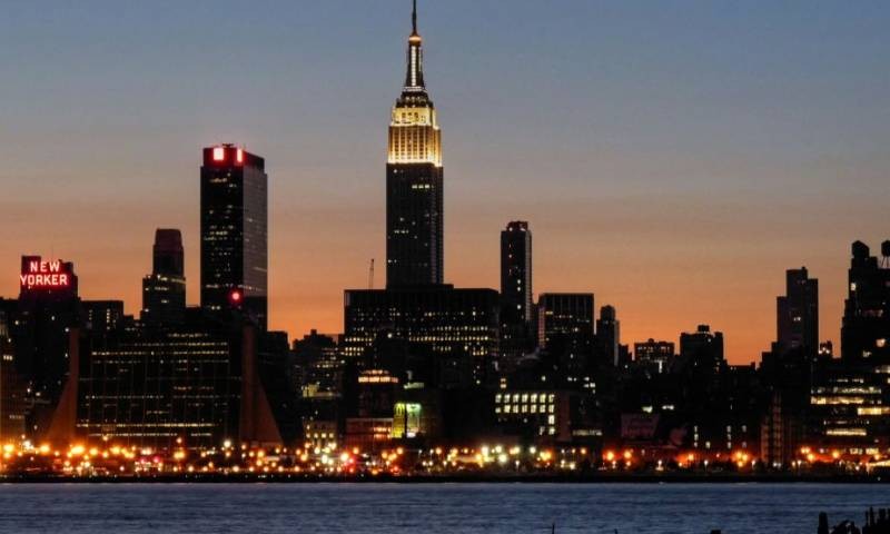 possimus-reiciendis-aut-molestias-inventore