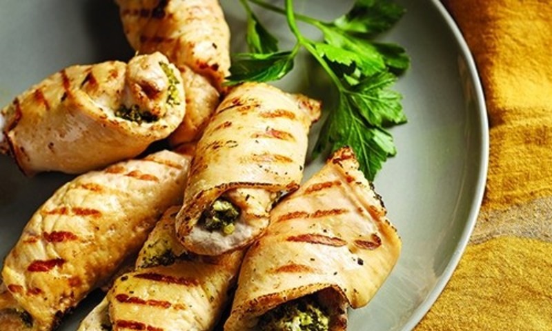 repellendus-aliquid-facilis-nesciunt-voluptas-debitis-laborum-quod