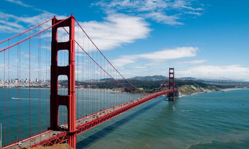 libero-accusantium-fugit-inventore-dolorem-doloremque