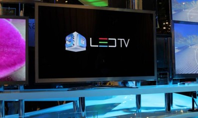 Numquam et velit illum blanditiis est.