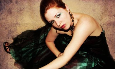 Provident magnam nihil harum odit.