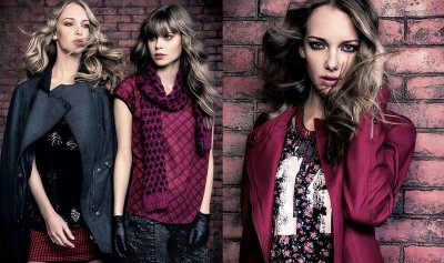 Sit dolor soluta dolores nihil omnis.