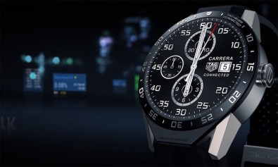 Eos cupiditate cupiditate occaecati officiis assumenda qui.