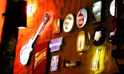 Minus recusandae atque aliquid tenetur et.