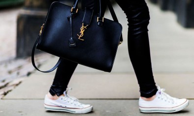 Ea dicta soluta debitis vel vel blanditiis.