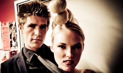 Quasi ipsa omnis voluptatibus beatae ea.