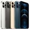 Thumbnail Iphone 12 pro max 128 SWAP0